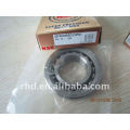 NSK bearing 30TAC62BSUC10PN7B